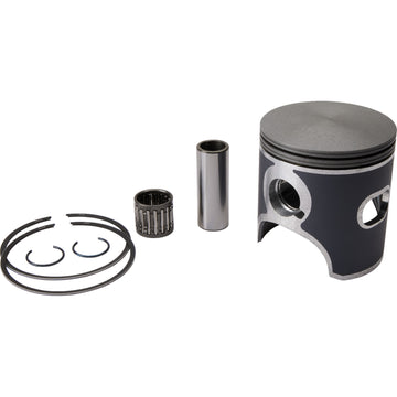 PROX Piston Kit - 83.00 mm - Liberty Motor - Polaris 01.5906.000