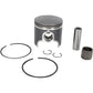 PROX Piston Kit - 77.25 mm - Polaris 01.5603.000