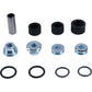 Moose Offroad A-Arm Bearing Kit 50-1237 | A Arms & Parts