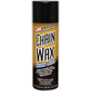 Maxima Racing Oil Chain Wax Lube - 5.5 oz. net wt. - Aerosol 74908