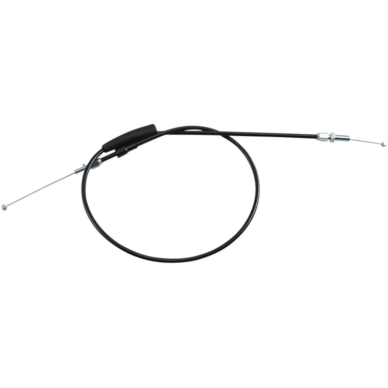MOTION PRO Throttle Cable 01-1013 by Motion Pro
