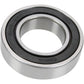 EXCEL Wheel Bearing - Replacement - Generation I IC6005