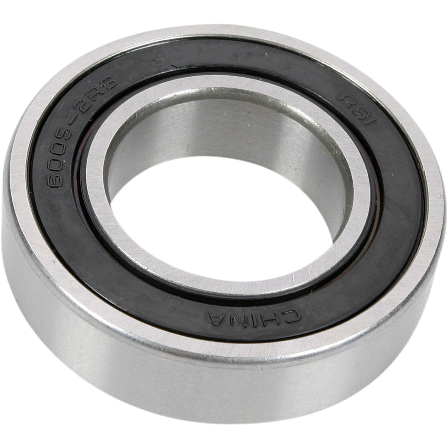 EXCEL Wheel Bearing - Replacement - Generation I IC6005