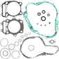 Moose Racing Gasket Set with Seals - Suzuki 811592MSE