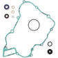 Moose Racing Water Pump Rebuild Kit - Husqvarna/KTM 821319MSE