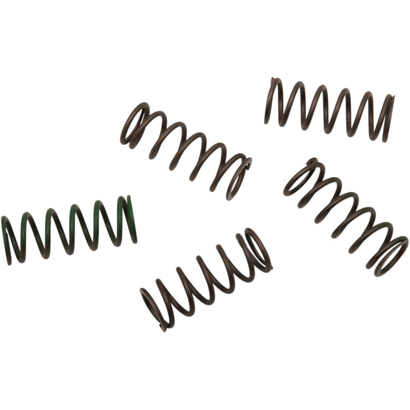 HINSON RACING Clutch Spring Kit CS294-5-0109 by Hinson Racing Clutch Plates & Springs