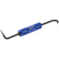 Motion Pro Hose Removal Tool 08-0646