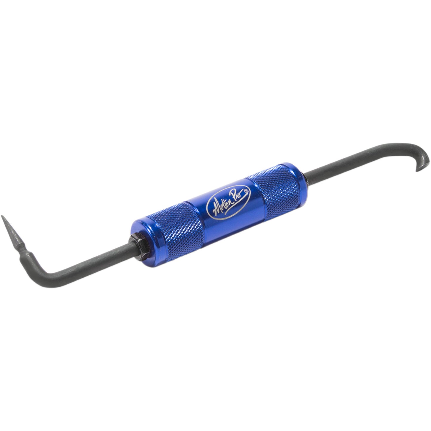 Motion Pro Hose Removal Tool 08-0646