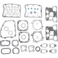 COMETIC Top End Gasket Twin Cam - EST C9976-030