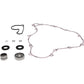 PROX Water Pump Rebuild Kit - Husqvarna/KTM 57.6327 by PROX