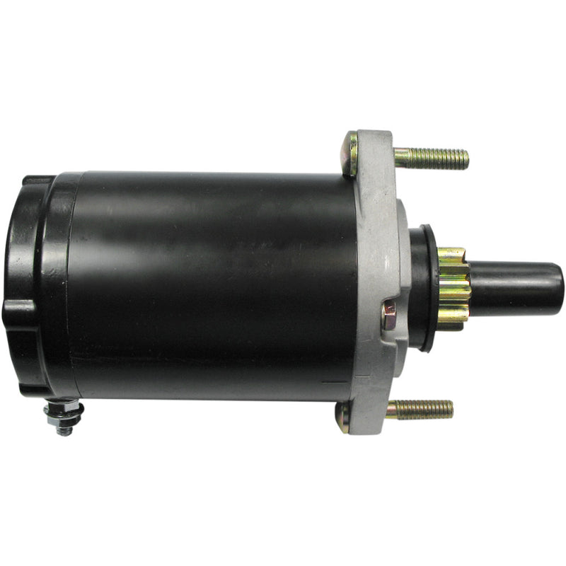 Rick's Motorsport Electric Starter Motor - Arctic Cat 64-001