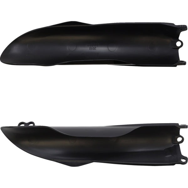 Polisport Fork Guard Cover - Black 8352000002