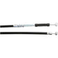 Motion Pro Brake Cable - Front - Honda 02-0283