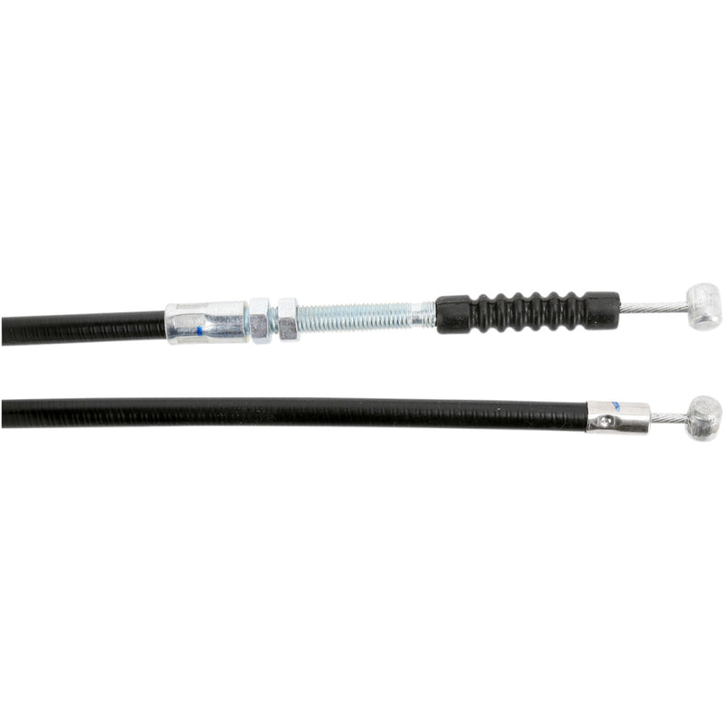 Motion Pro Brake Cable - Front - Honda 02-0283