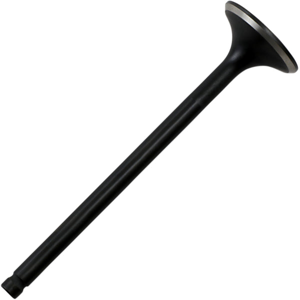 Kibblewhite Intake Valve 30-30088