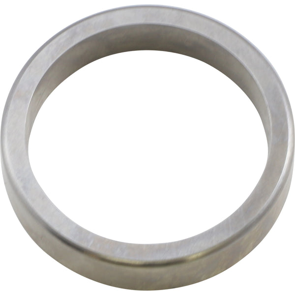 Kibblewhite Valve Seat 10-HC518