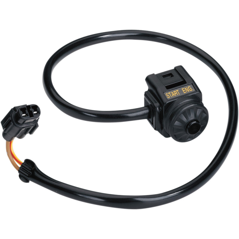 Moose Racing Start Switch - KLX450R 788-7811