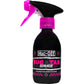 MUC-OFF USA Bug and Tar Remover - 250 ml 20985