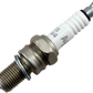 Autolite Spark Plug - XS4164 XS4164