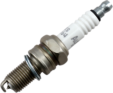 Autolite Spark Plug - XS4164 XS4164