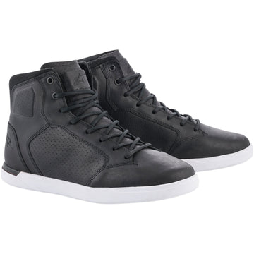 ALPINESTARS J-Cult Shoes - Black - US 6.5 2512819-10-6.5