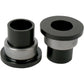 Moose Racing Wheel Spacer - Rear - Aluminum 11-1084-1