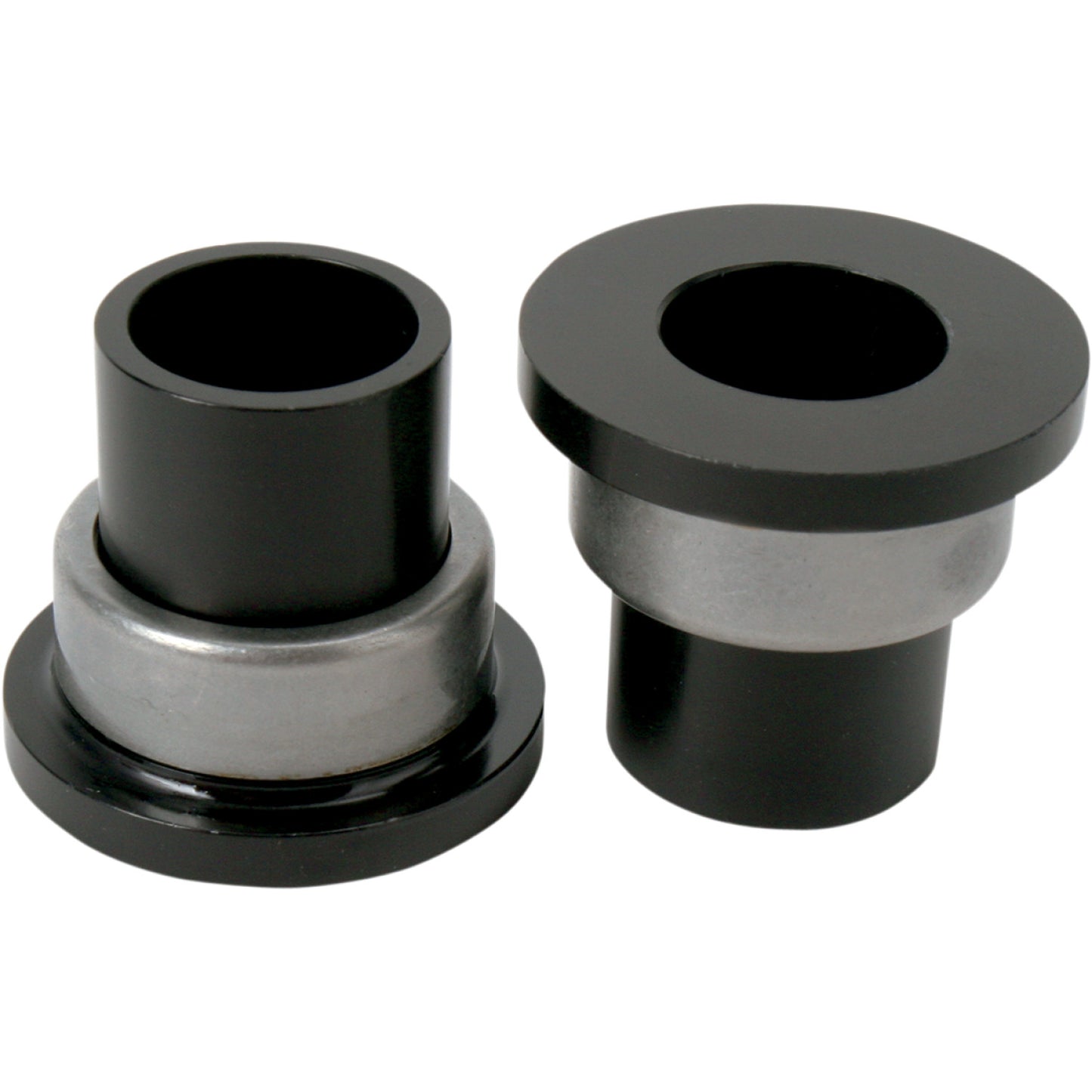 Moose Racing Wheel Spacer - Rear - Aluminum 11-1084-1
