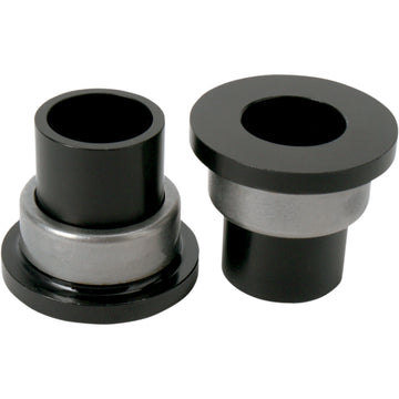 Moose Racing Wheel Spacer - Rear - Aluminum 11-1084-1