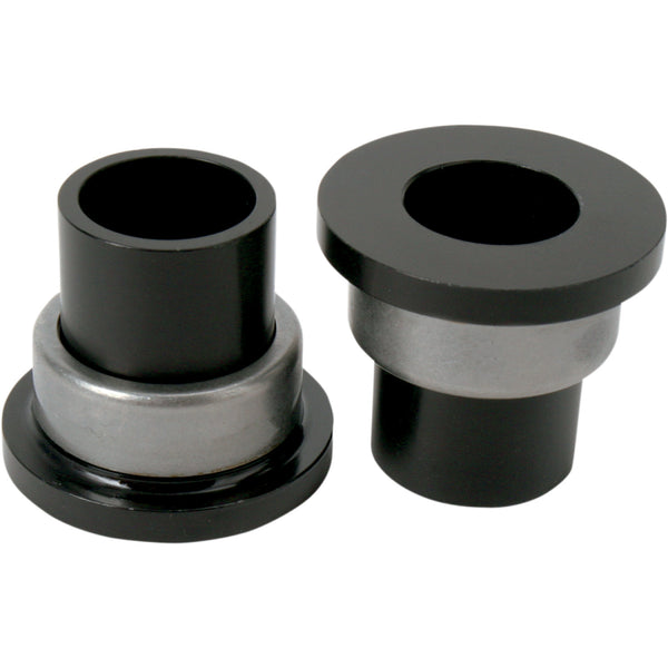 Moose Racing Wheel Spacer - Rear - Aluminum 11-1084-1