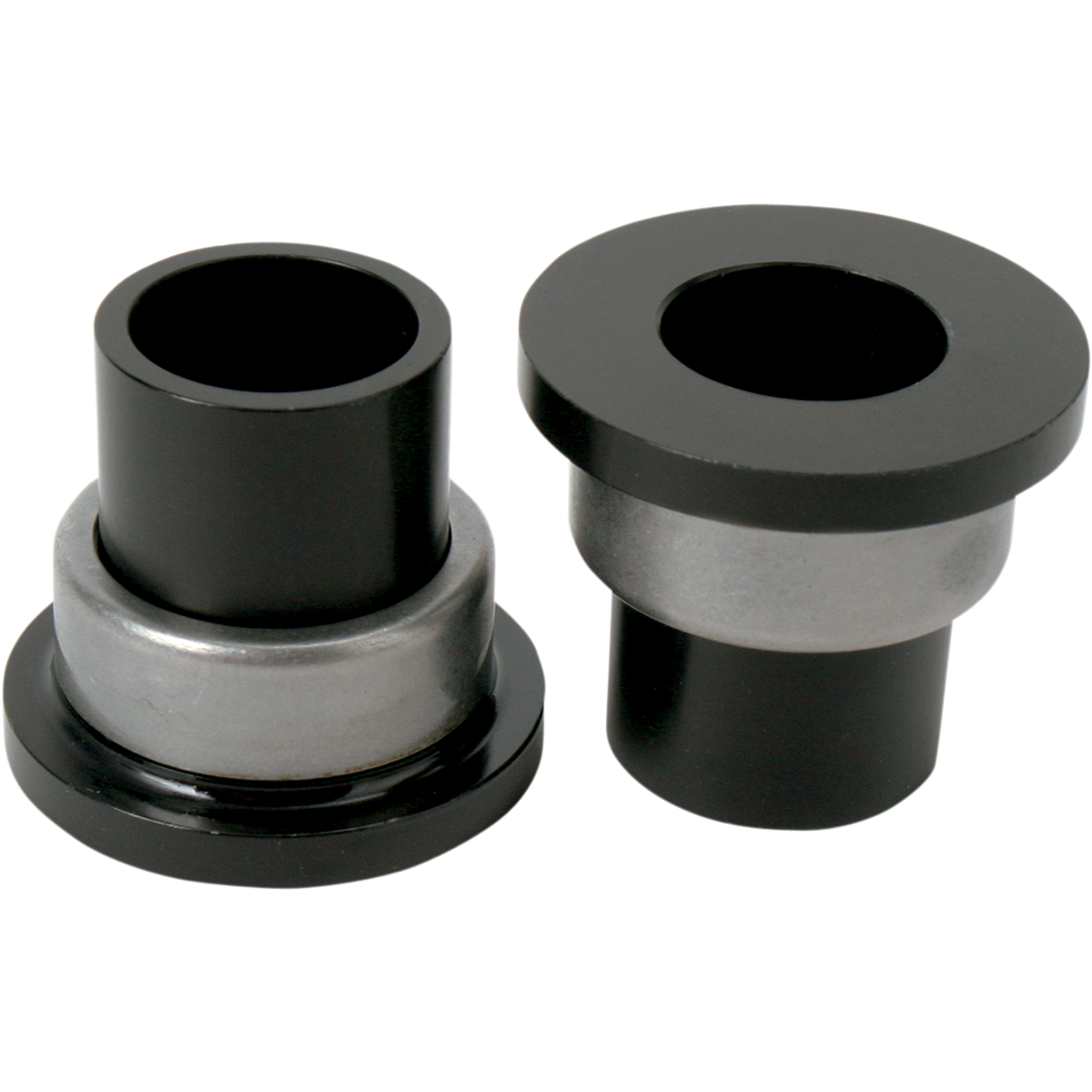 All Balls Rear Wheel Spacer Kit 0222-0122 by Tucker