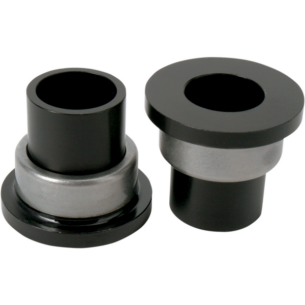 All Balls Rear Wheel Spacer Kit 0222-0122