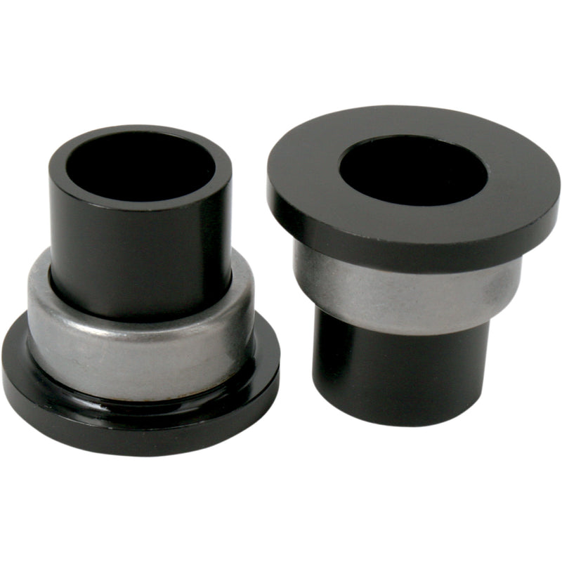 Moose Racing Wheel Spacer - Rear - Aluminum 11-1084-1