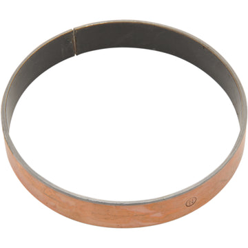 EPI Bushing - Secondary Drive SCB80