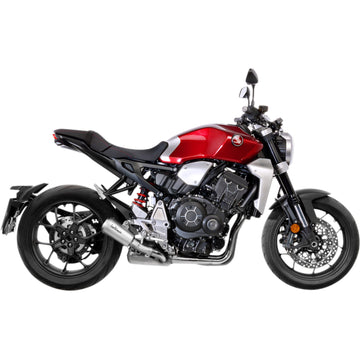 Leovince LV-10 Muffler - CB1000R 15222 | Mufflers For Street | Leovince