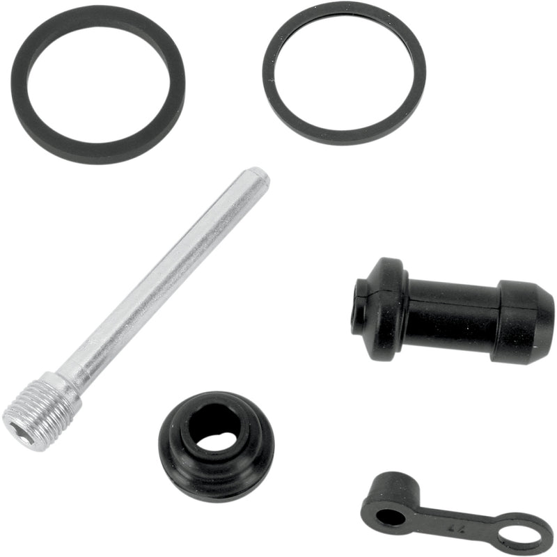Moose Racing Caliper Rebuild Kit - Rear - RMZ 250/450 08-353X