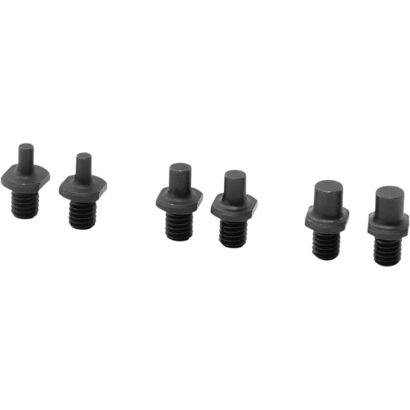 Motion Pro Pin Set - Pin Spanner - Replacement 08-0705