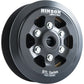HINSON RACING BTL Clutch BTL663-2101 by Hinson Racing Clutch Assemblies