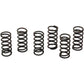 Barnett Clutch Spring Kit 501-58-06121 | Clutch Plates & Springs