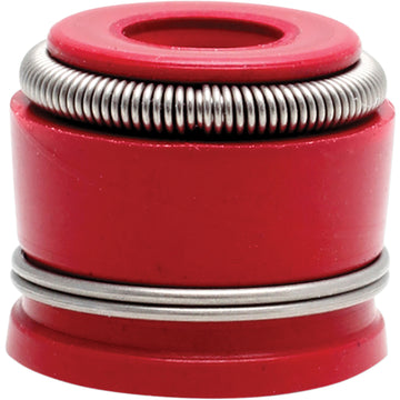 Kibblewhite Valve Guide Seal - Viton 71016-8 | Valves & Parts | Kibblewhite