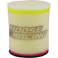 Moose Racing Air Filter - Suzuki 3-70-07