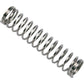 Mikuni Needle Valve Spring - 65 grams 730-03030