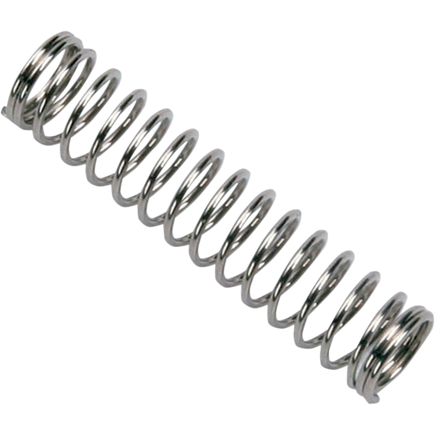 Mikuni Needle Valve Spring - 65 grams 730-03030