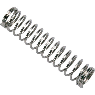 Mikuni Needle Valve Spring - 65 grams 730-03030