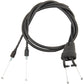 Moose Racing Throttle Cable 45-1260