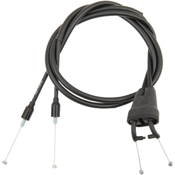 Moose Racing Throttle Cable 45-1260