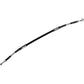 Moose Racing Brake Line - Stainless Steel K01-2-015/P