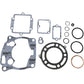 PROX Top End Gasket Set - Kawasaki 35.4212