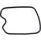 Moose Racing Valve Cover Gasket 817865MSE