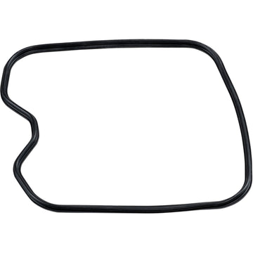 Moose Racing Valve Cover Gasket 817865MSE