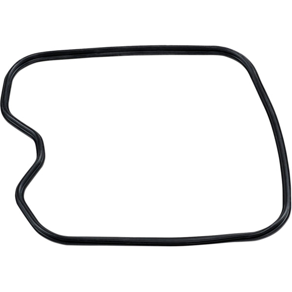 Moose Racing Valve Cover Gasket 817865MSE